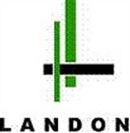 The Landon Group