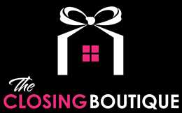 The Closing Boutique, LLC
