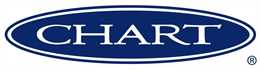 Chart Industries