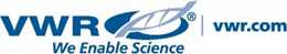 VWR International, LLC