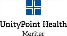 Healthy Dane Collaborative