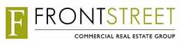 FrontStreet Commercial Real Estate 