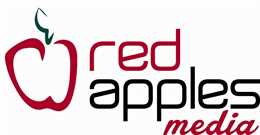 Red Apples Media