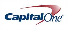 Capital One 