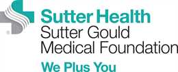 Sutter Health