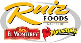 Ruiz Foods Products, Inc. 