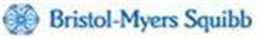 Bristol-Myers Squibb