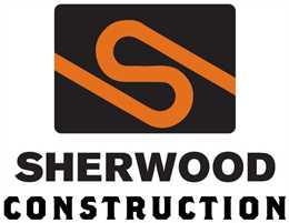 Sherwood Construction Co., Inc.