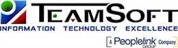 TeamSoft