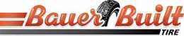 Bauer Built