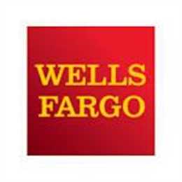 Wells Fargo