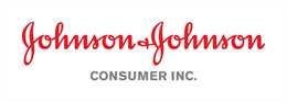 Johnson & Johnson Consumer Inc