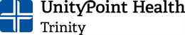 UnityPoint Health- trinity