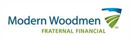 Modern Woodman