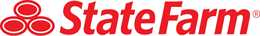 State Farm Insurance 