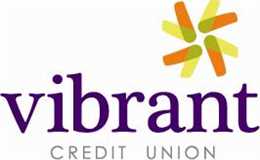 Vibrant credit union
