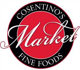 Cosentino