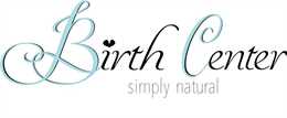 Birth Center of Bloomington Normal
