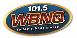 WBNQ