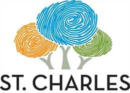 St. Charles