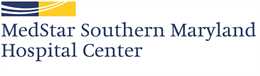 Southern Maryland Hospital
