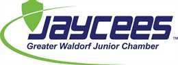 Waldorf Jaycees