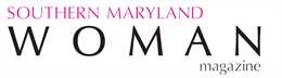 Southern Maryland Woman