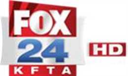 Fox 24