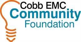 Cobb EMC