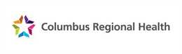 Columbus Regional Health
