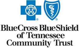 Blue Cross Blue Shield