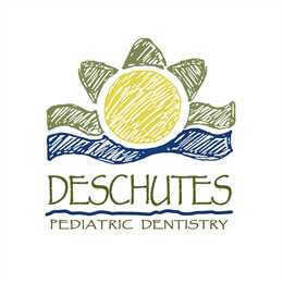 Deschutes Pediatric Dentistry 