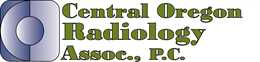Central Oregon Radiology