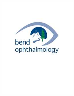 Bend Ophthalmology