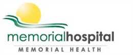 Memorial Hospital