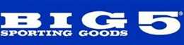 Big 5