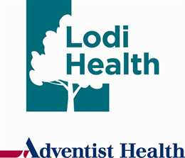 Lodi Health