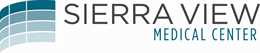 Sierra View Medical Center