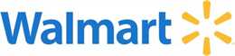 Walmart Distribution Center