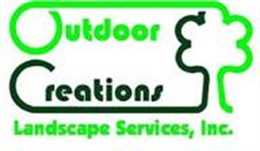 outdoor creations