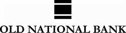 Old National Bank