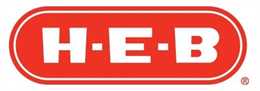 H-E-B