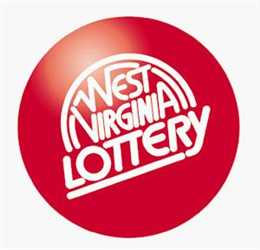 West Virginia Lottery 