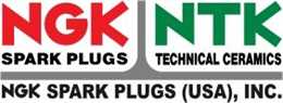 NGK Sparkplugs
