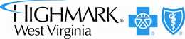 Highmark WV