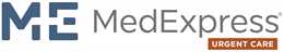 MedExpress