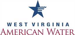 West Virginia American Water 