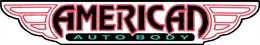 American Auto Body