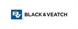 Black & Veatch