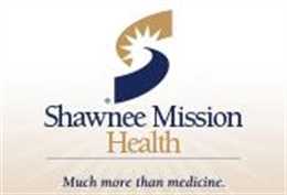 Shawnee Mission Health